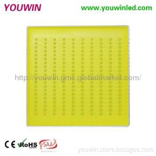 High Power Warehouse Indoor Industrial Lighting with Long life span